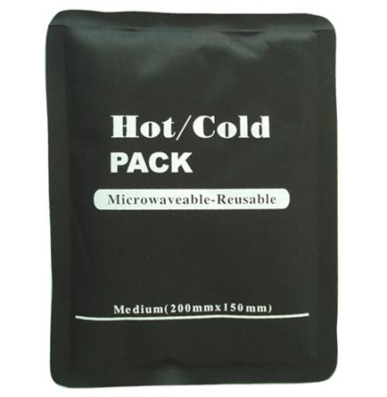 custom hotcold pack